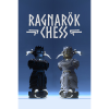 Minimol Games Ragnarok Chess (PC - Steam elektronikus játék licensz)