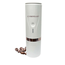 Minipresso CYBERDUST kávéfőző