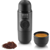  Minipresso GR