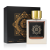 Ministry of Oud Greatest Extrait de Parfum 100 ml