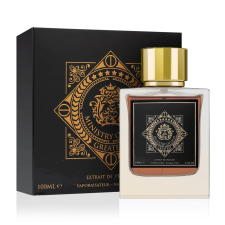 Ministry of Oud Greatest Extrait de Parfum 100 ml parfüm és kölni