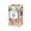 Ministry of Tea® Ministry Of Tea - Organikus Pure White fehér tea- filter, 20db, Ministry of Tea,36g