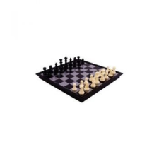 MiniToys Mágneses sakk (Egyéb-5220209) kreatív és készségfejlesztő