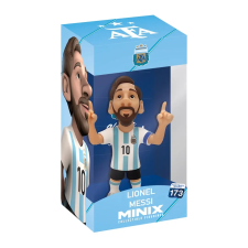 Minix 11735 akciófigura és gyűjthető figura játékfigura