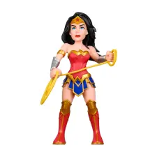 Minix 8436605121161 collectible figure játékfigura
