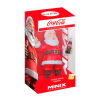 Minix COCA COLA - SANTA