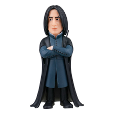 Minix Movies: Harry Potter - Snape játékfigura