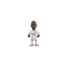 Minix Real Madrid - Antonio Rudiger gyűjthető focista figura 12cm (18437) játékfigura