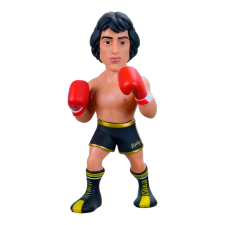 Minix Rocky Balboa játékfigura