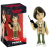 Minix : Stranger Things – Mike figura, 12 cm