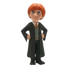 Minix TV: Harry Potter - Ron Játékfigura játékfigura