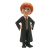 Minix TV: Harry Potter - Ron Játékfigura