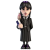 Minix Wednesday - Wednesday Izével figura (11797)