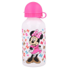 Minnie alumínium kulacs 400 ml