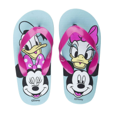 Minnie & Daisy papucs lányoknak - 30-31 EU gyerek papucs, mamusz