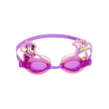  Minnie Deluxe úszószemüveg strandjáték