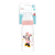 Minnie Disney Minnie baba cumisüveg 3,6 dl
