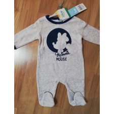 Minnie Disney Minnie baba plüss rugdalózó (méret:68-86) rugdalózó