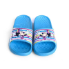 Minnie Disney Minnie gyerek papucs 29/30