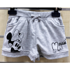 Minnie Disney Minnie Gyerek rövidnadrág 3-8 év gyerek nadrág