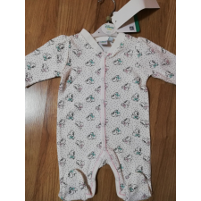 Minnie Disney Minnie hosszú ujjú rugdalózó (méret 50-68) rugdalózó