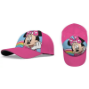 Minnie Disney Minnie Magical gyerek baseball sapka 52 cm