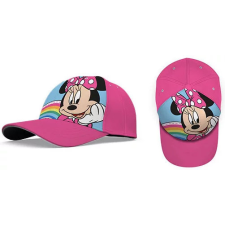 Minnie Disney Minnie Magical gyerek baseball sapka 52 cm gyerek sapka