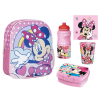 Minnie Disney Minnie ovis kirándulós csomag 5 db-os (Dots)