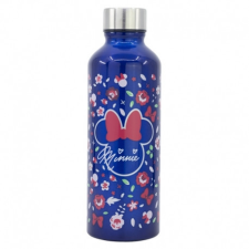 Minnie egér Alumínium palack 755ML - Minnie Egér babaétkészlet