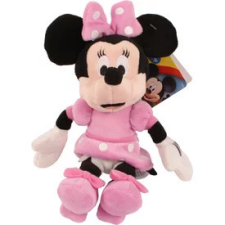  Minnie egér Disney plüssfigura - 20 cm plüssfigura