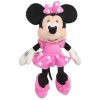  Minnie egér Disney plüssfigura - 60 cm