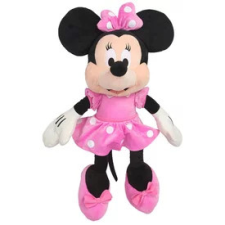  Minnie egér Disney plüssfigura - 60 cm plüssfigura