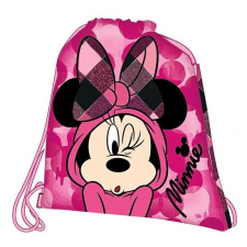 Minnie egér Minnie Egér tornazsák tornazsák