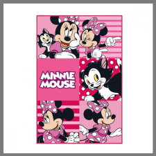 Minnie Egér szőnyeg ZTMIN24-3785 lakástextília