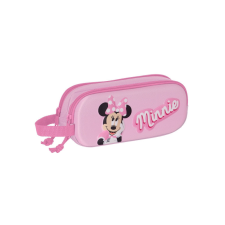 Minnie egér tolltartó 3D mintával tolltartó