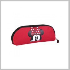  Minnie Egér tolltartó gyerekeknek 2100004044 tolltartó