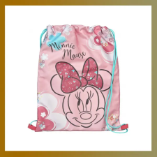  Minnie egér tornazsák MIUX7238 tornazsák