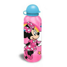 Minnie Egeres alumínium kulacs - 500 ml kulacs, kulacstartó