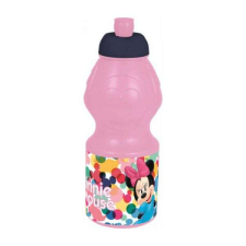 Minnie Egeres sportkulacs - 400 ml kulacs, kulacstartó