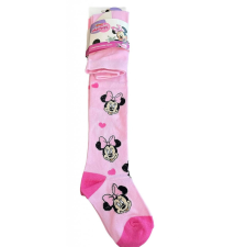  Minnie harisnya 128/134-es babazokni, harisnya