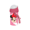 Minnie kulacs, sportpalack 500 ml - Wink