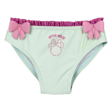  Minnie lányok úszónadrágja - 48 hónap