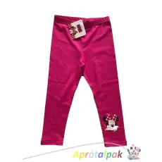  Minnie leggings 74-122
