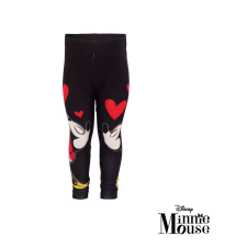 Minnie Love gyerek leggings 92-es méret gyerek nadrág