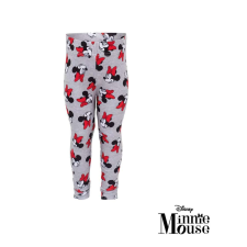  Minnie Love gyerek leggings 98/104-es méret gyerek nadrág