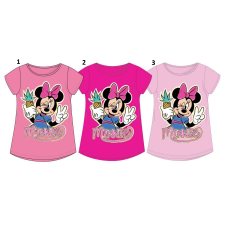 Minnie Minnie póló gyerek póló