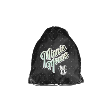 Minnie Mouse - Black tornazsák (DM23HH-712) tornazsák
