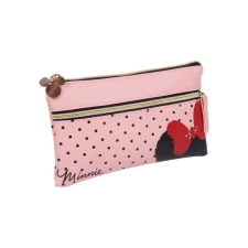 MINNIE MOUSE divatos univerzális tok, 2100003262 tolltartó