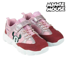 Minnie Mouse Gyemek Sportcipő Minnie Mouse 24 gyerek cipő