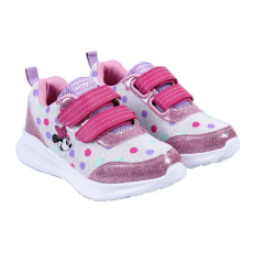 Minnie Mouse Gyemek Sportcipő Minnie Mouse Rózsaszín 26